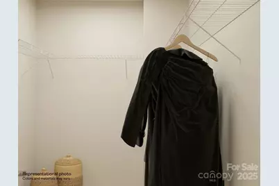 1111 Bandon Drive, Waxhaw, NC 28173 - Photo 22