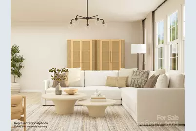 1111 Bandon Drive, Waxhaw, NC 28173 - Photo 4