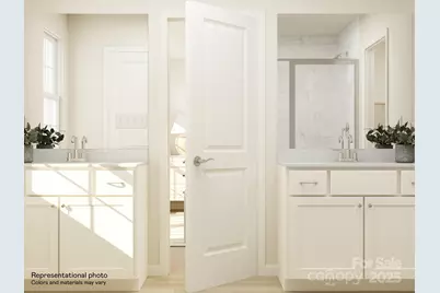 1111 Bandon Drive, Waxhaw, NC 28173 - Photo 20