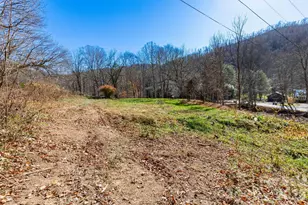 190 Blackberry Inn Rd, Weaverville, NC 28787 - Photo 24