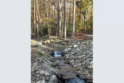 190 Blackberry Inn Road #1, Weaverville, NC 28787 - Photo 22