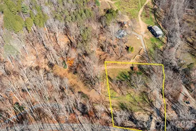 190 Blackberry Inn Road #1, Weaverville, NC 28787 - Photo 20