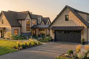 190 Blackberry Inn Rd, Weaverville, NC 28787 - Photo 4