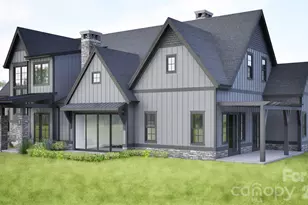 190 Blackberry Inn Rd, Weaverville, NC 28787 - Photo 12