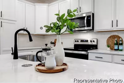 1357 Tappan Avenue #111p, Rock Hill, SC 29730 - Photo 2