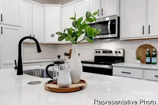 1357 Tappan Ave, Rock Hill, SC 29730 - Photo 2