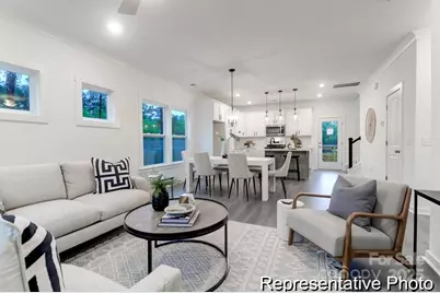 1357 Tappan Avenue #111p, Rock Hill, SC 29730 - Photo 10