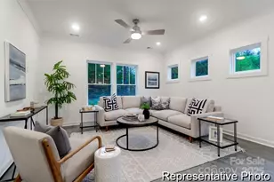 1357 Tappan Ave, Rock Hill, SC 29730 - Photo 8