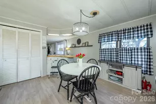 29 Moore St, Asheville, NC 28804 - Photo 14