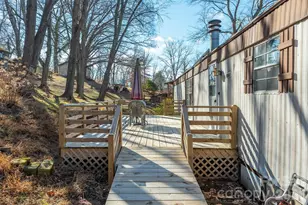 29 Moore St, Asheville, NC 28804 - Photo 2