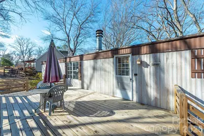 29 Moore Street, Asheville, NC 28804 - Photo 28