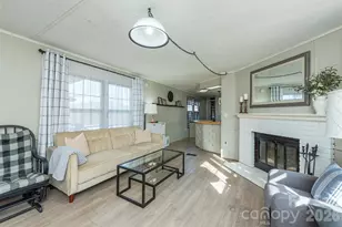 29 Moore St, Asheville, NC 28804 - Photo 8