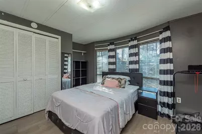 29 Moore Street, Asheville, NC 28804 - Photo 22