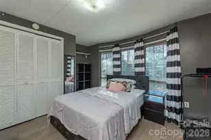 29 Moore St, Asheville, NC 28804 - Photo 22