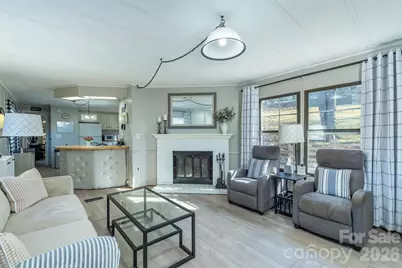 29 Moore Street, Asheville, NC 28804 - Photo 4