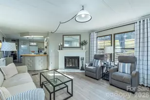 29 Moore St, Asheville, NC 28804 - Photo 4