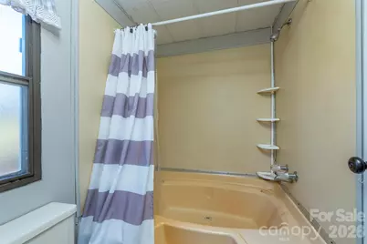 29 Moore Street, Asheville, NC 28804 - Photo 20