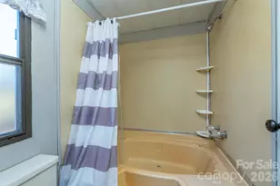 29 Moore St, Asheville, NC 28804 - Photo 20