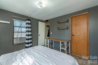 29 Moore Street, Asheville, NC 28804 - Photo 24