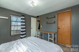 29 Moore St, Asheville, NC 28804 - Photo 24