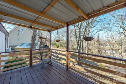 29 Moore Street, Asheville, NC 28804 - Photo 26