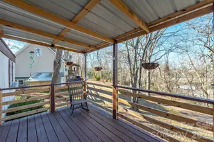 29 Moore St, Asheville, NC 28804 - Photo 26