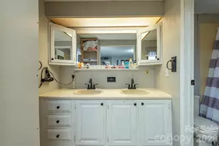 29 Moore St, Asheville, NC 28804 - Photo 18