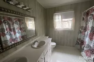 822 Westminster Cir SW, Lenoir, NC 28645 - Photo 14