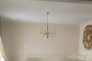 822 Westminster Cir SW, Lenoir, NC 28645 - Photo 10