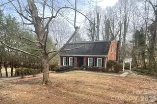 822 Westminster Cir SW, Lenoir, NC 28645 - Photo 12