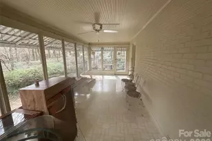 822 Westminster Cir SW, Lenoir, NC 28645 - Photo 8