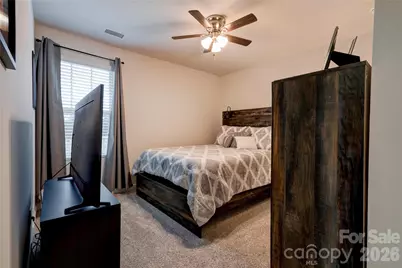 311 Alden Court, Shelby, NC 28152 - Photo 24