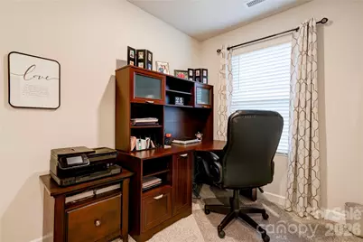 311 Alden Court, Shelby, NC 28152 - Photo 12