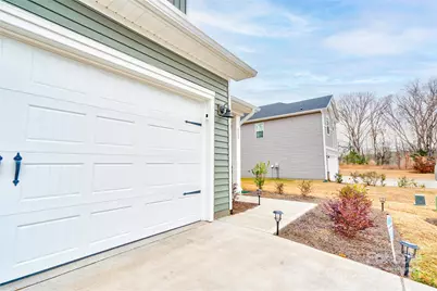 311 Alden Court, Shelby, NC 28152 - Photo 28