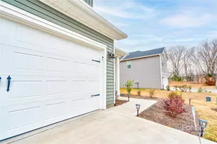 311 Alden Ct, Shelby, NC 28152 - Photo 28