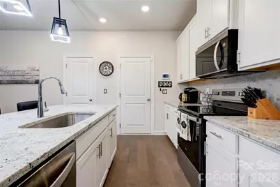 311 Alden Court, Shelby, NC 28152 - Photo 10