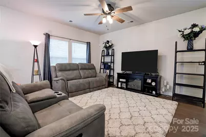 311 Alden Court, Shelby, NC 28152 - Photo 6