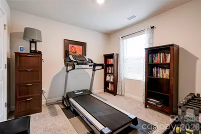 311 Alden Court, Shelby, NC 28152 - Photo 20