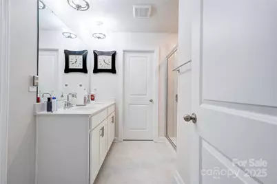 311 Alden Court, Shelby, NC 28152 - Photo 16