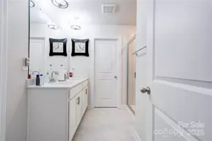 311 Alden Ct, Shelby, NC 28152 - Photo 16