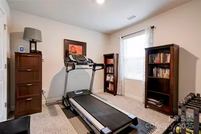 311 Alden Court, Shelby, NC 28152 - Photo 20