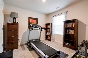 311 Alden Ct, Shelby, NC 28152 - Photo 20