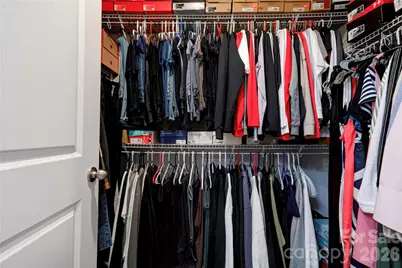 311 Alden Court, Shelby, NC 28152 - Photo 14