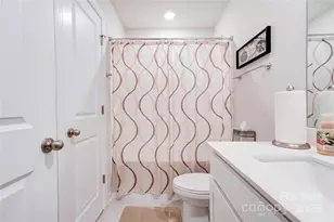 311 Alden Ct, Shelby, NC 28152 - Photo 22