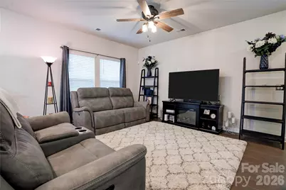 311 Alden Court, Shelby, NC 28152 - Photo 6