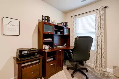 311 Alden Court, Shelby, NC 28152 - Photo 12