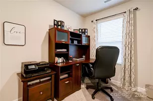 311 Alden Ct, Shelby, NC 28152 - Photo 12