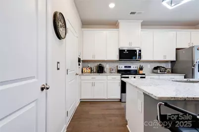 311 Alden Court, Shelby, NC 28152 - Photo 8