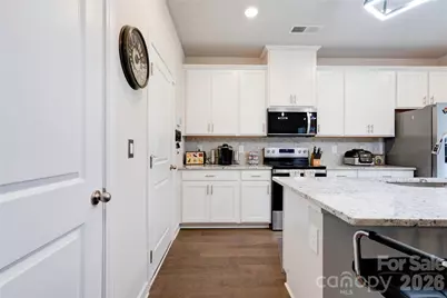 311 Alden Court, Shelby, NC 28152 - Photo 8