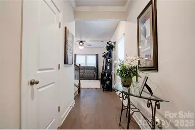 311 Alden Court, Shelby, NC 28152 - Photo 4